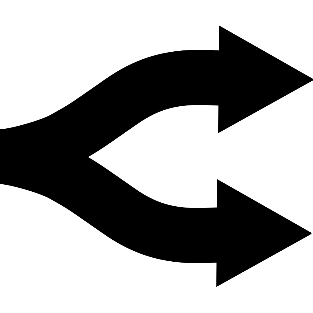 openrouter-translate